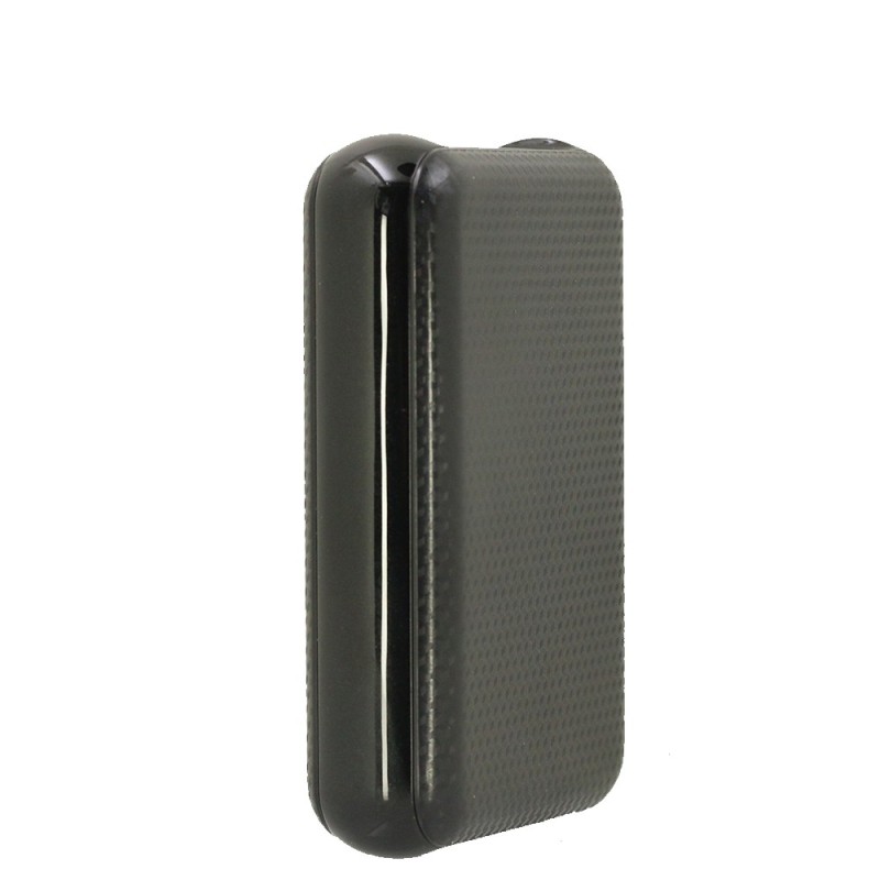 Micro enregistreur batterie externe 60 jours
