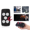 Grosse autonomie GPS tracker bis zu 240 tage