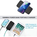 Camera battery backup 180 days in 2K motion detection