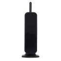 Routeur WIFI caméra Full HD détection de mouvement