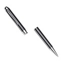 Penna Registratore Audio con Rilevamento Vocale – 20 Ore
