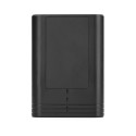 WiFi Microphone Remote Listening & Recorder 12 Months