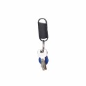 Dictaphone micro porte clé 24 heures d'enregistrement