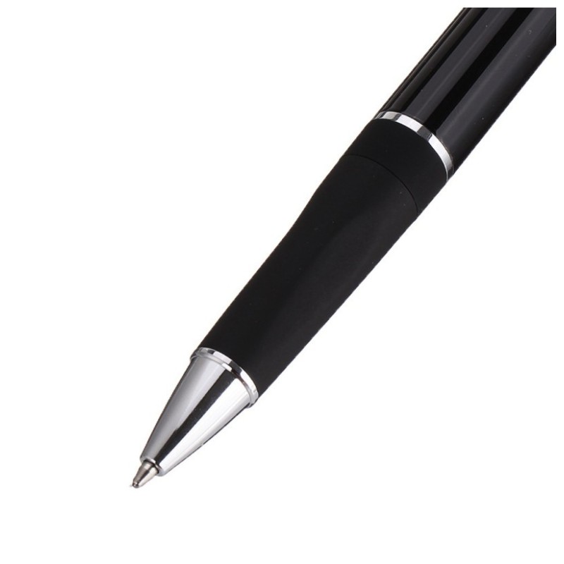 Stylo caméra Full HD 90 minutes
